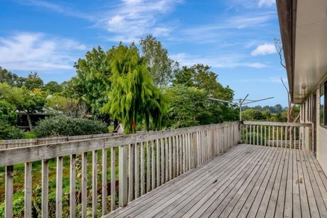 Photo of property in 58b Meadowland Street, Matua, Tauranga, 3110