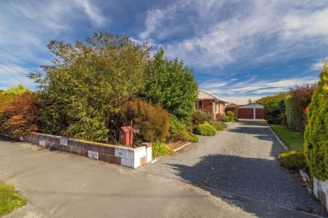 Photo of property in 44 Ariki Place, Hei Hei, Christchurch, 8042
