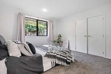 Photo of property in 215a Fox Street, Hamilton East, Hamilton, 3216