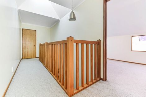 Photo of property in 1 Pascal Place, Flagstaff, Hamilton, 3210