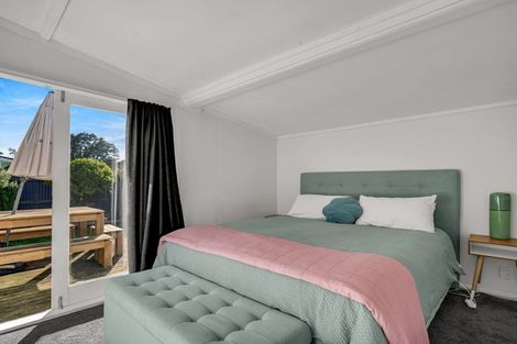 Photo of property in 4 Bracken Street, Ohakune, 4625