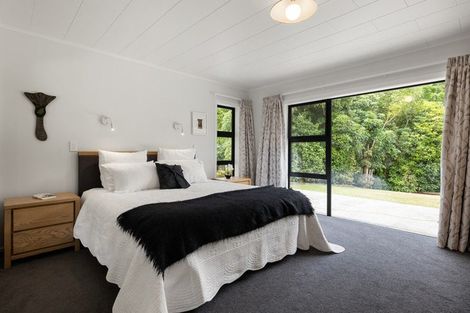 Photo of property in 635 Peacockes Road, Rukuhia, Hamilton, 3282