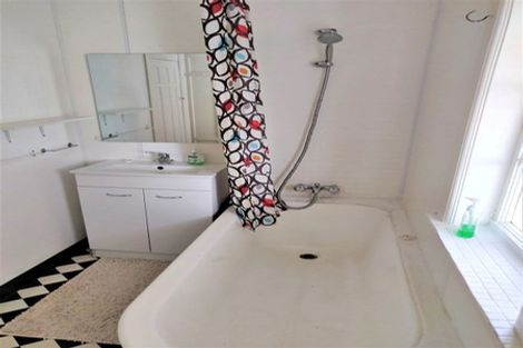 Photo of property in 13a Ann Street, Victoria, Rotorua, 3010