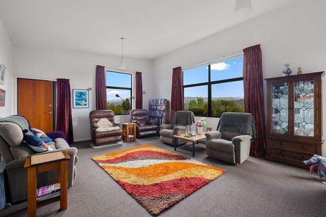 Photo of property in 133 Mcarthur Road, Springvale, Alexandra, 9391