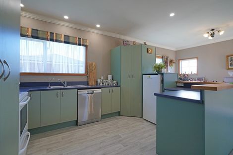 Photo of property in 40 Bainfield Road, Waikiwi, Invercargill, 9810