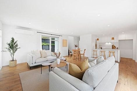 Photo of property in 1/10 Gallants Place, Flagstaff, Hamilton, 3210