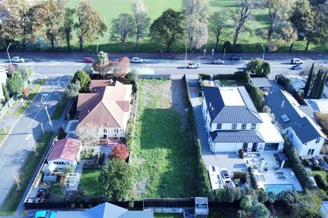 Photo of property in 304 Papanui Road, Strowan, Christchurch, 8052