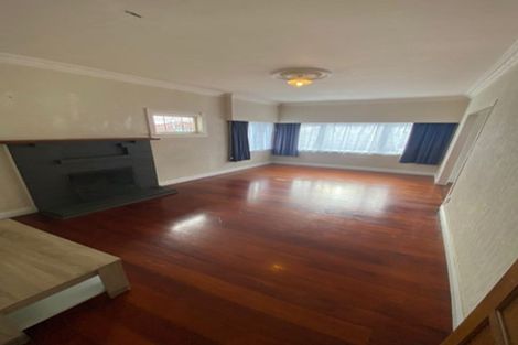 Photo of property in 18 Jasper Avenue, Mount Roskill, Auckland, 1041