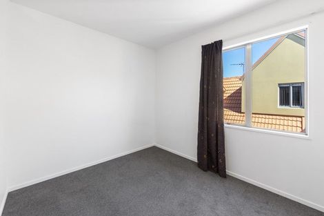 Photo of property in 7/17 George Street, Riccarton, Christchurch, 8041