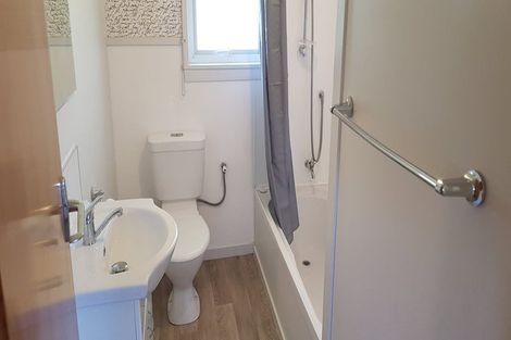 Photo of property in 14 Carl Avenue, Havelock North, 4130