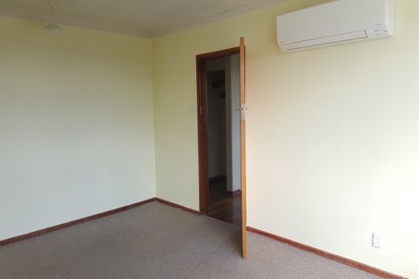 Photo of property in 131 Corstorphine Road, Corstorphine, Dunedin, 9012