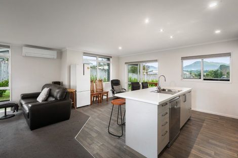 Photo of property in 51 Mataura Road, Waihi, 3610