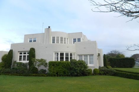 Photo of property in 131 Lewis Street, Gladstone, Invercargill, 9810