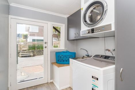 Photo of property in 245 Highcliff Road, Shiel Hill, Dunedin, 9013