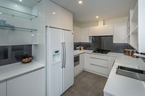 Photo of property in 49 Regent's Park Drive, Casebrook, Christchurch, 8051