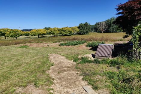 Photo of property in 7 Swalwell Street, Waikaia, 9778