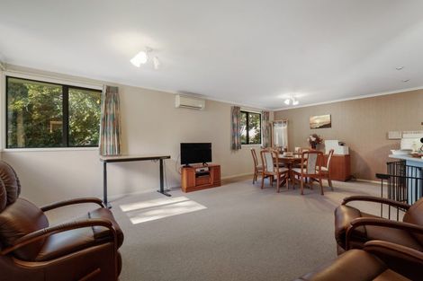 Photo of property in 4 Marina Way, Athenree, Katikati, 3177
