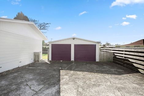 Photo of property in 50 Bremworth Avenue, Dinsdale, Hamilton, 3204