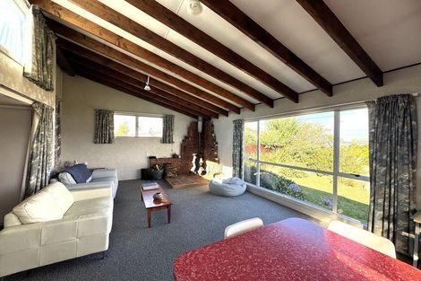 Photo of property in 290 Newhaven Road, New Haven, Owaka, 9585