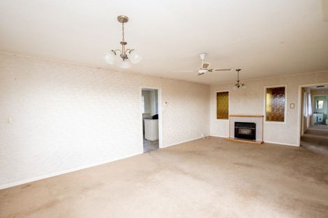 Photo of property in 267 River Road, Ngatea, 3597