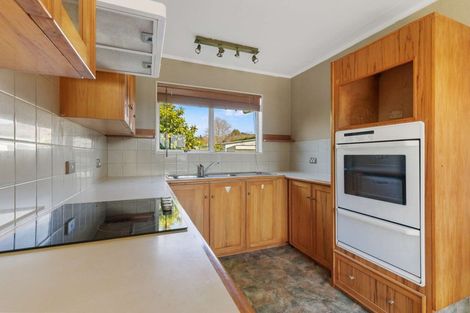 Photo of property in 39 Reservoir Road, Waihi, 3610