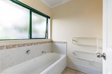 Photo of property in 8 Courtvale Place, Flat Bush, Auckland, 2019