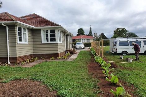 Photo of property in 31 Tui Street, Kaikohe, 0405