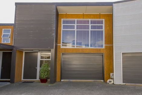 Photo of property in 37c Gurkha Crescent, Khandallah, Wellington, 6035