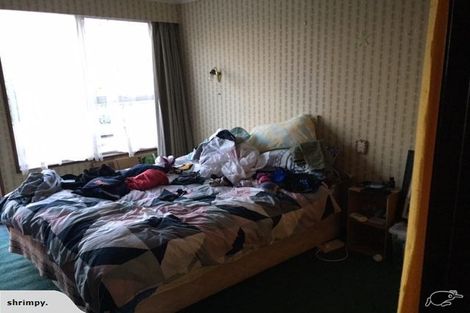 Photo of property in 133 Yaldhurst Road, Sockburn, Christchurch, 8042