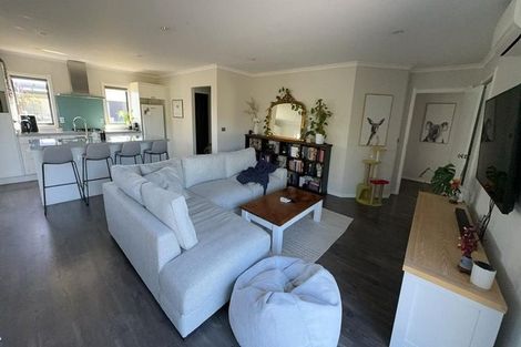 Photo of property in 23 Drake Crescent, Awatoto, Napier, 4110