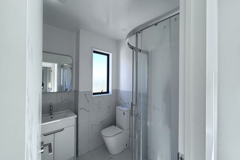 Photo of property in 9/239 Porchester Road, Takanini, 2112