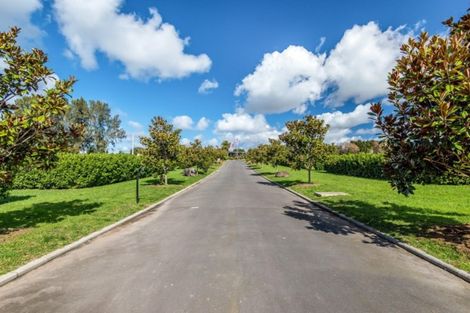 Photo of property in 53 Riverlea Road, Whenuapai, Auckland, 0618