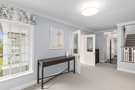 Photo of property in 34 Penrose Street, Woburn, Lower Hutt, 5010