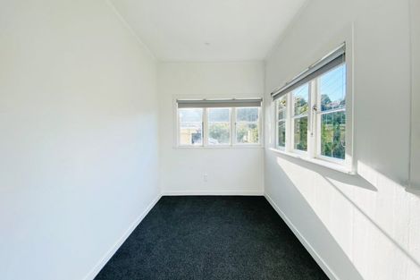 Photo of property in 26 Buchanan Street, Kingsland, Auckland, 1021