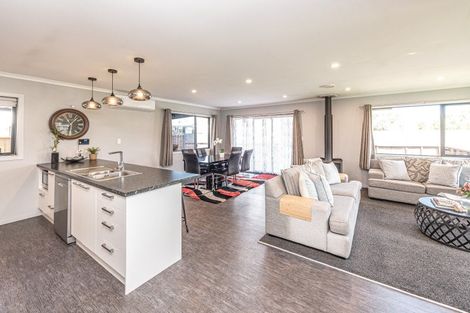 Photo of property in 19 Poynter Place, Gonville, Whanganui, 4501