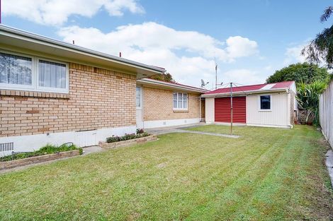 Photo of property in 19 Scott Avenue, Hamilton East, Hamilton, 3216