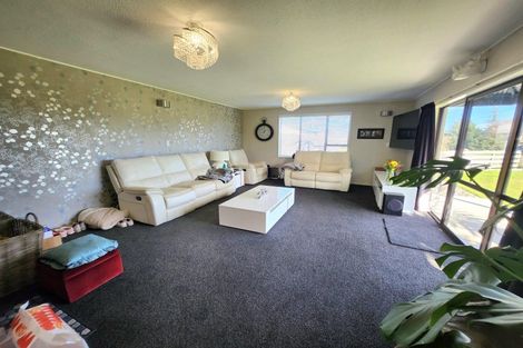 Photo of property in 14 Essex Street, Weston, Oamaru, 9401