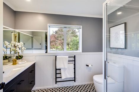 Photo of property in 58 Nilgiri Road, Poraiti, Napier, 4182