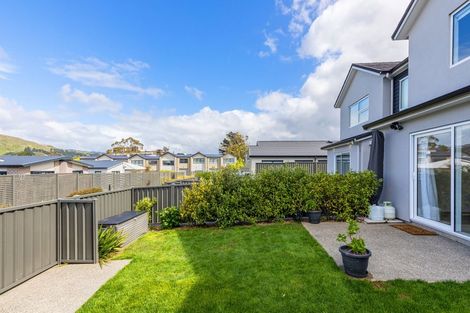 Photo of property in 53 Karearea Avenue, Kenepuru, Porirua, 5022
