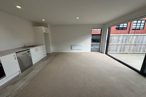 Photo of property in 27/17 Owens Place, Mount Maunganui, 3116