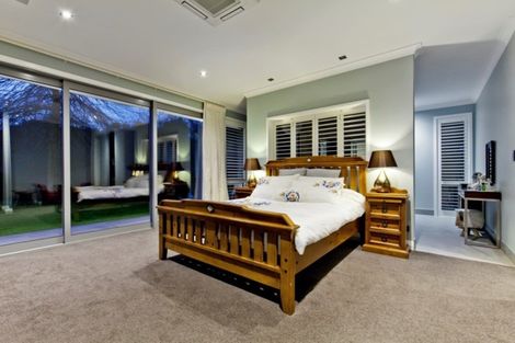 Photo of property in 69 Oak Lane, Coatesville, Albany, 0793