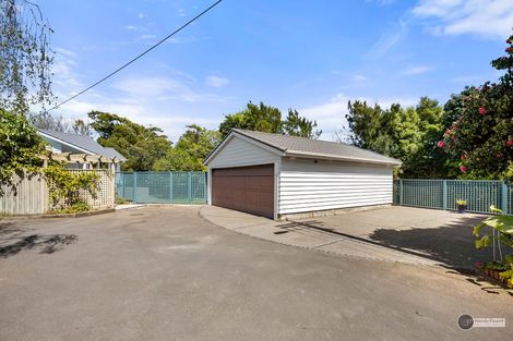 Photo of property in 130e Woburn Road, Woburn, Lower Hutt, 5010