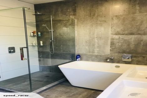 Photo of property in 44b Saltaire Street, Avondale, Auckland, 1026