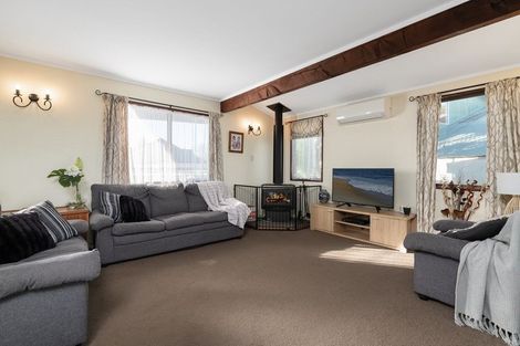 Photo of property in 52b Millers Road, Brookfield, Tauranga, 3110