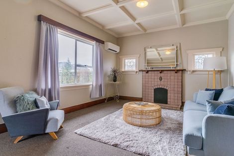 Photo of property in 26 Bellona Street, Saint Kilda, Dunedin, 9012
