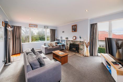 Photo of property in 21 Highfield Road, Feilding, 4702