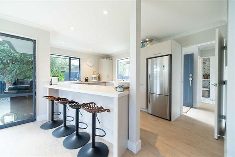 Photo of property in 92a Aldinga Avenue, Stoke, Nelson, 7011