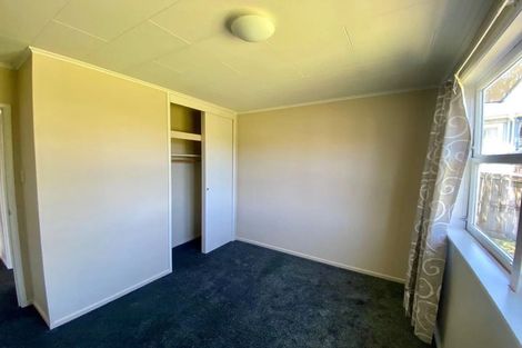 Photo of property in 155 View Road, Sunnyvale, Auckland, 0612