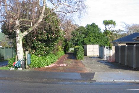 Photo of property in 236a Albert Street, Hokowhitu, Palmerston North, 4410