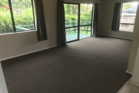 Photo of property in 10a Windsor Road, Maeroa, Hamilton, 3200